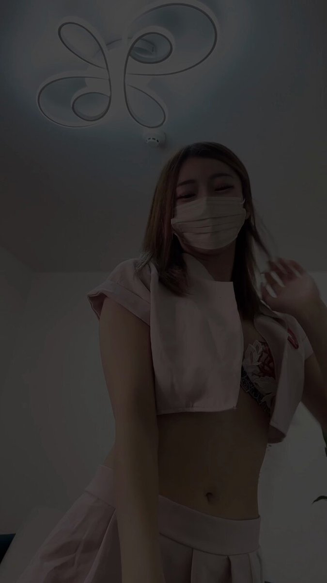 vpr60vueloyw84o_