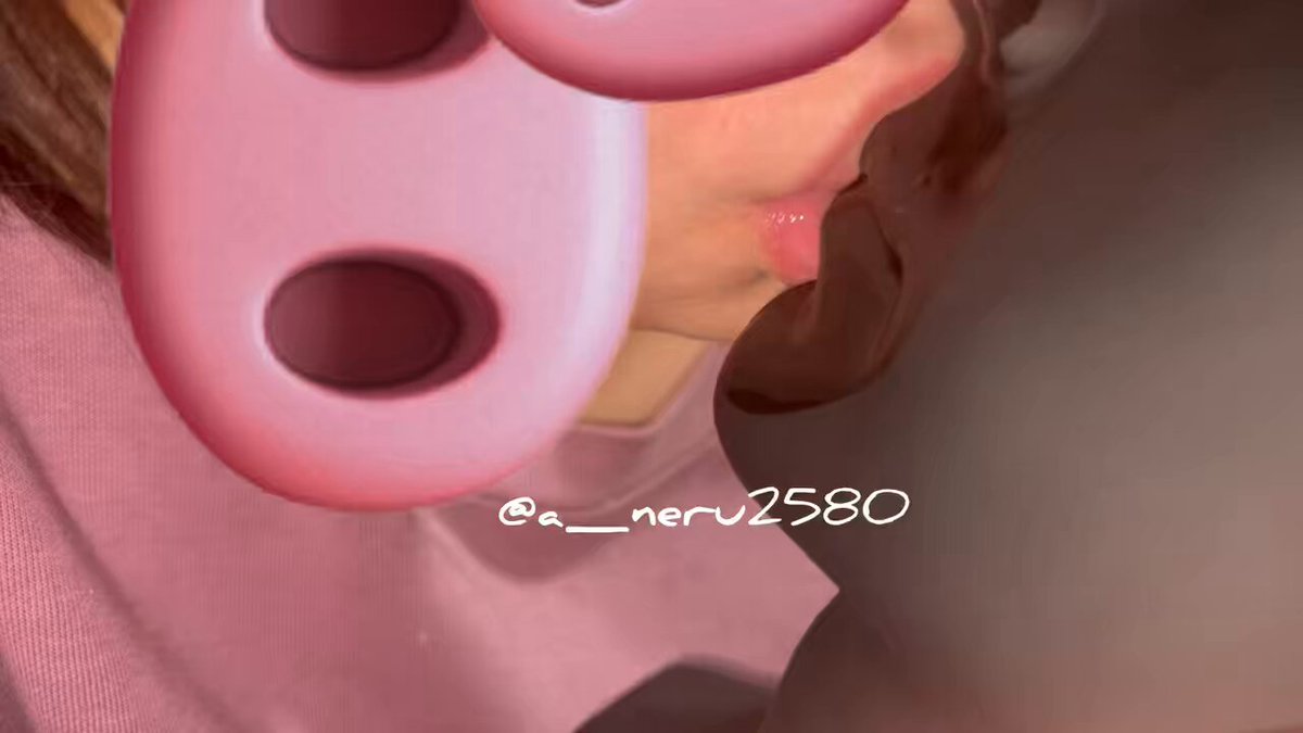 xrwrvf1ohs87mhlk
