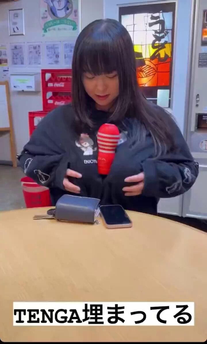 jnqhhyoriri4c314