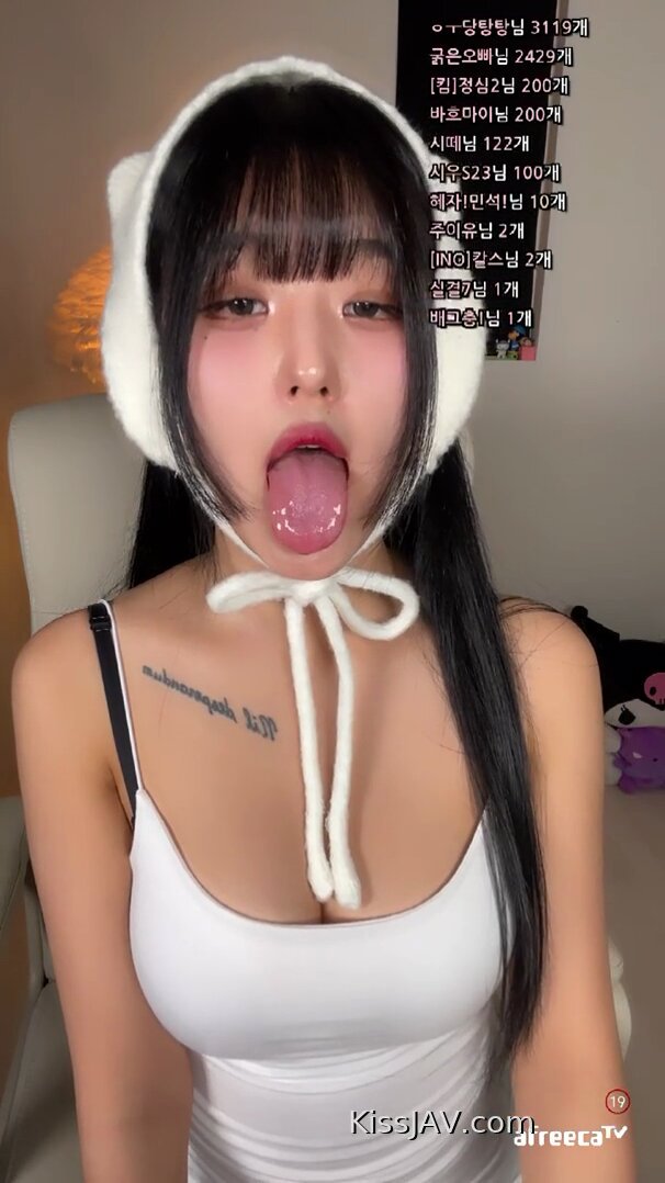 j6kgi3p324llaycq