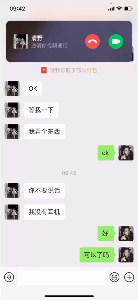 ckmqrlPKzXUaxgdQ