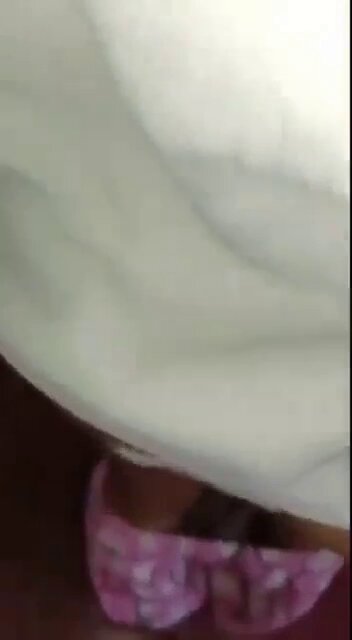 hxcvdku8yxv0e0k8