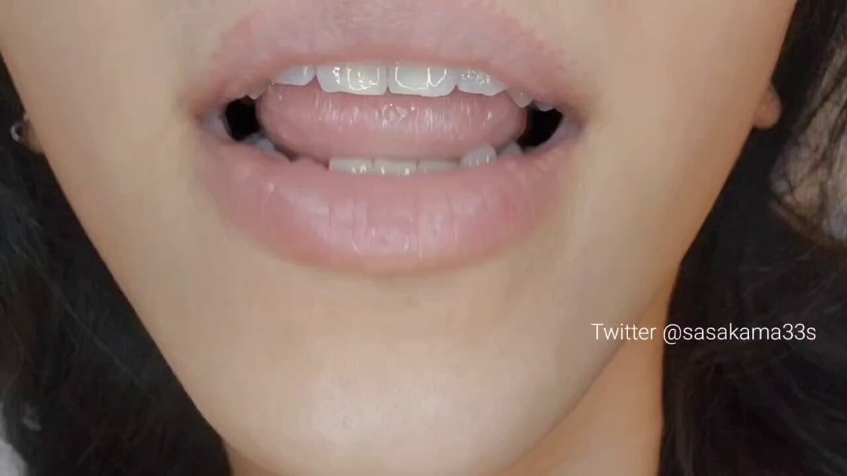 p_oettyatcnfbpi