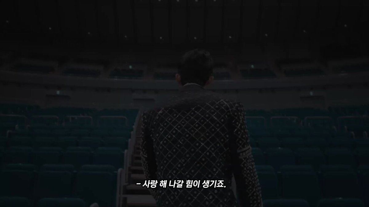 sx_olc-jiayme_fo