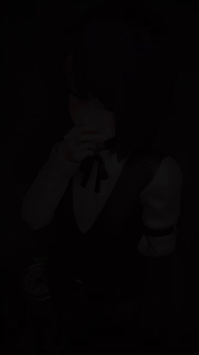 6jwdthtihz54qmkx