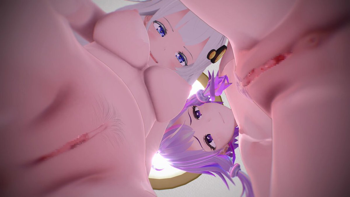 u-ln_gsslwsrqn5c
