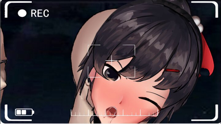 ehwgdq66tzcocyud