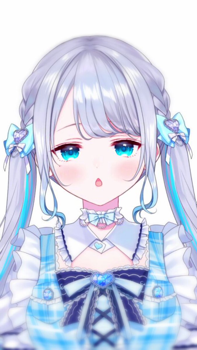 bqb91hjhuhtw9ul8