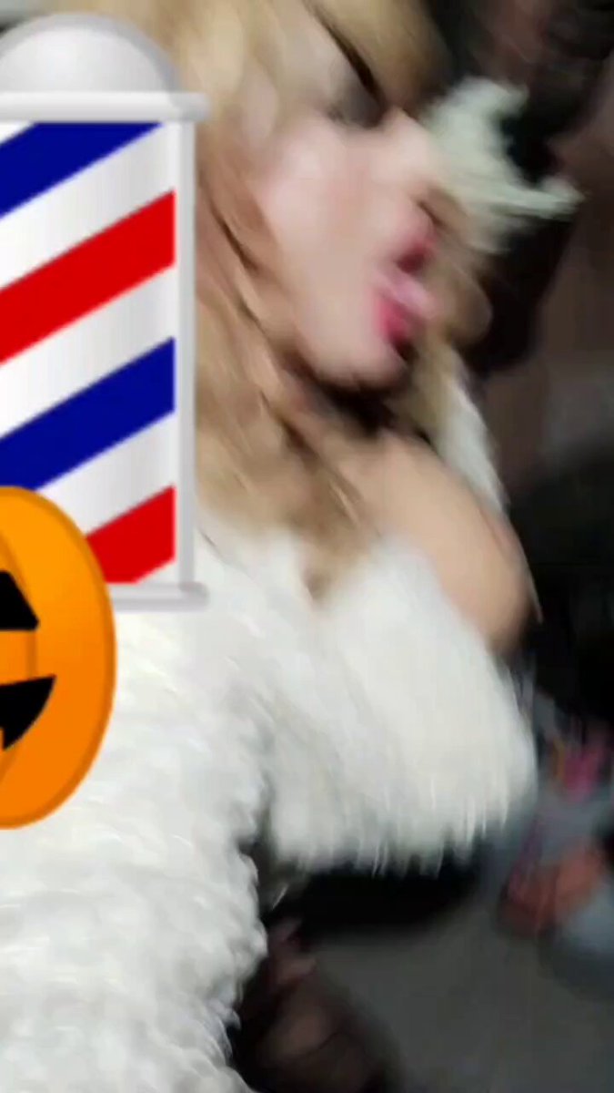 e4aswvze6ksknuxa
