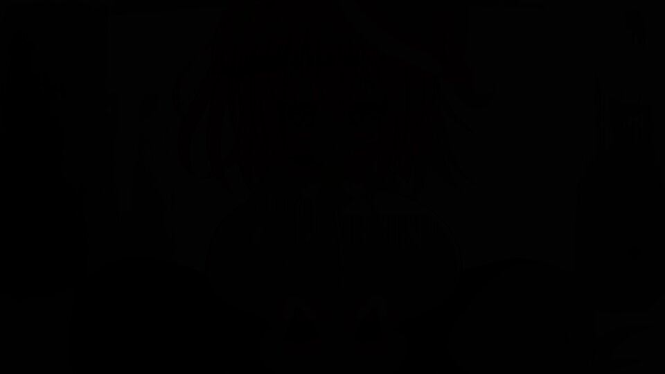 daazlygxmiokfrd4