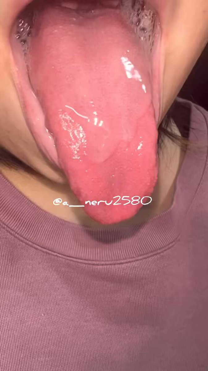 sqrtn96g2lppjqkc