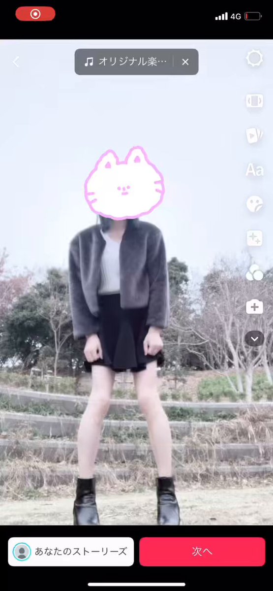 49yhclzqosjtpeh