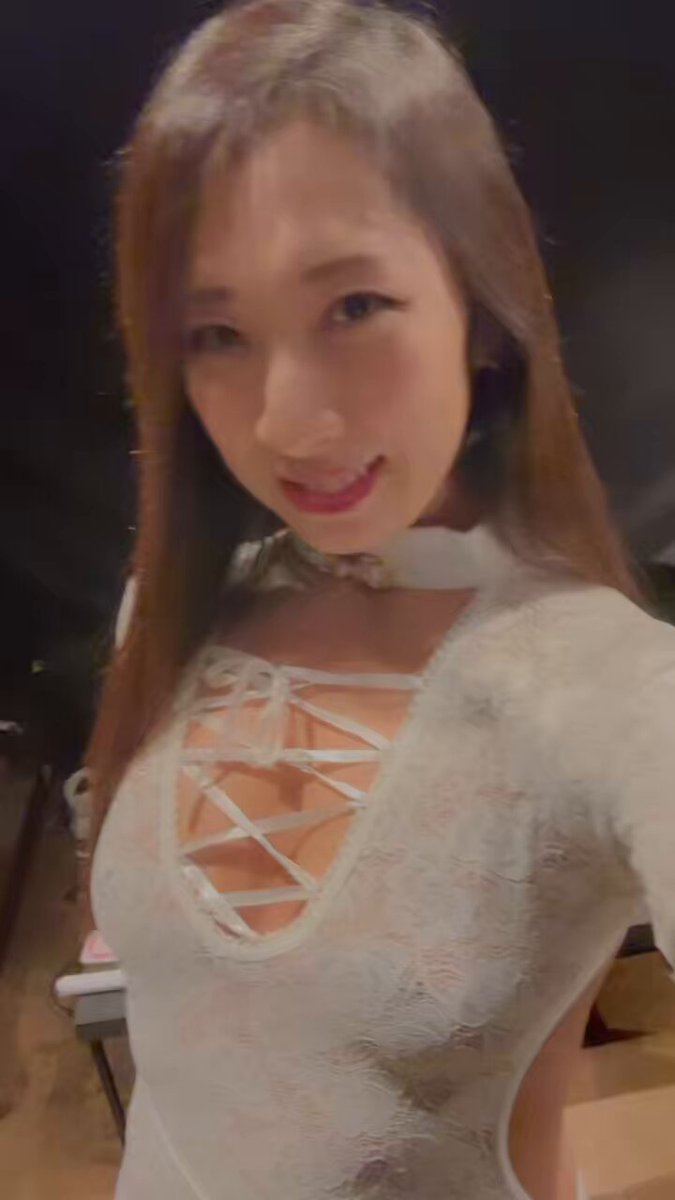 45xi5lnrjxksrohd