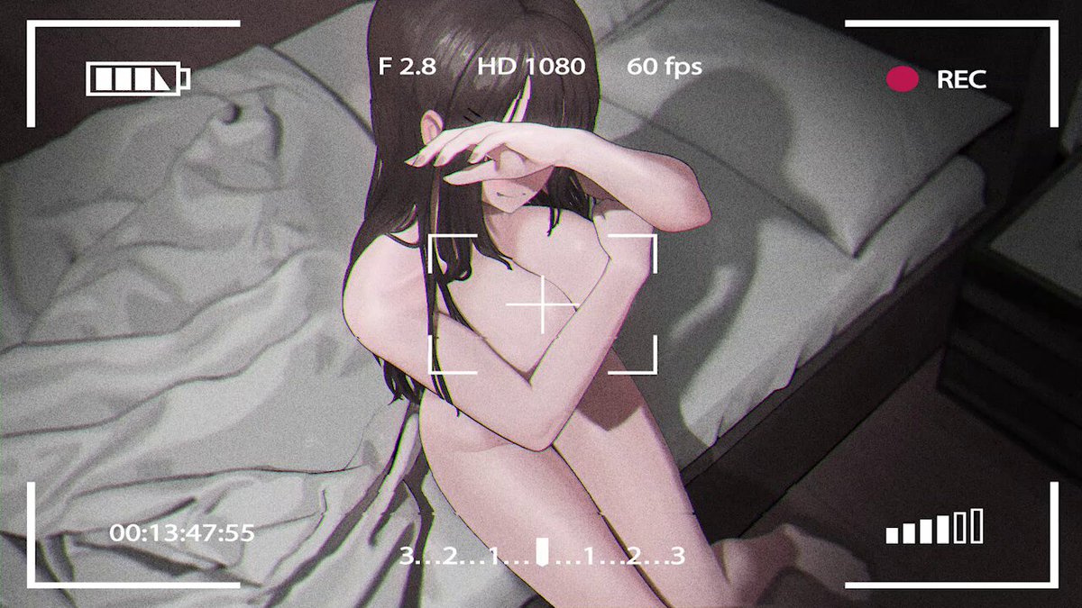 cdh9s_v3nykdfb8a
