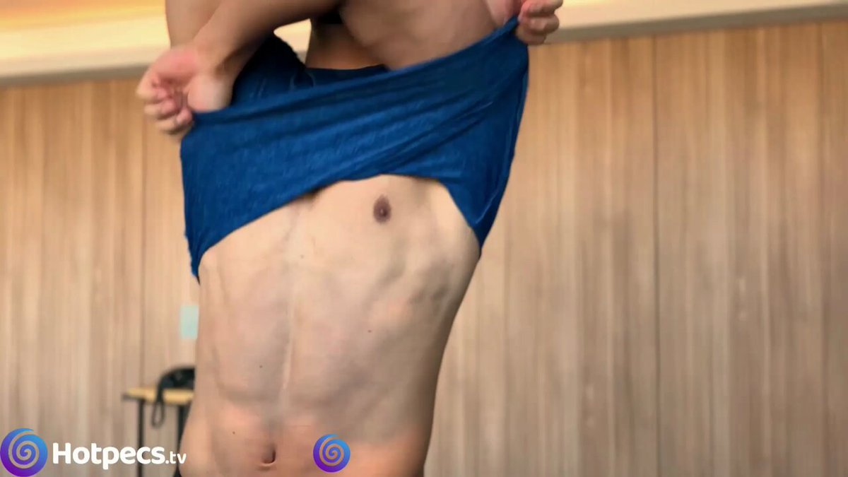 rsngcrwocgsxuz9h