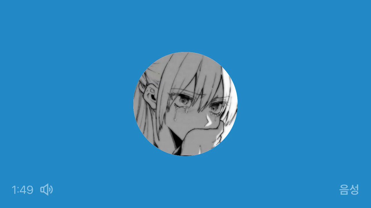 6gv_sqcfbh1k1wyl