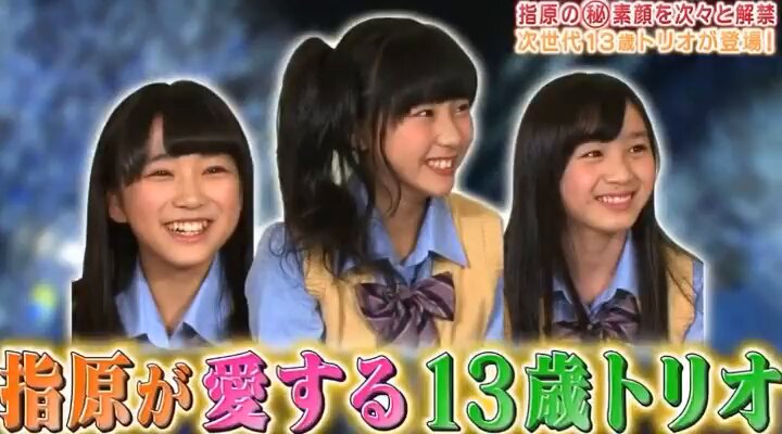 1cbl4g3_qf6sphtj
