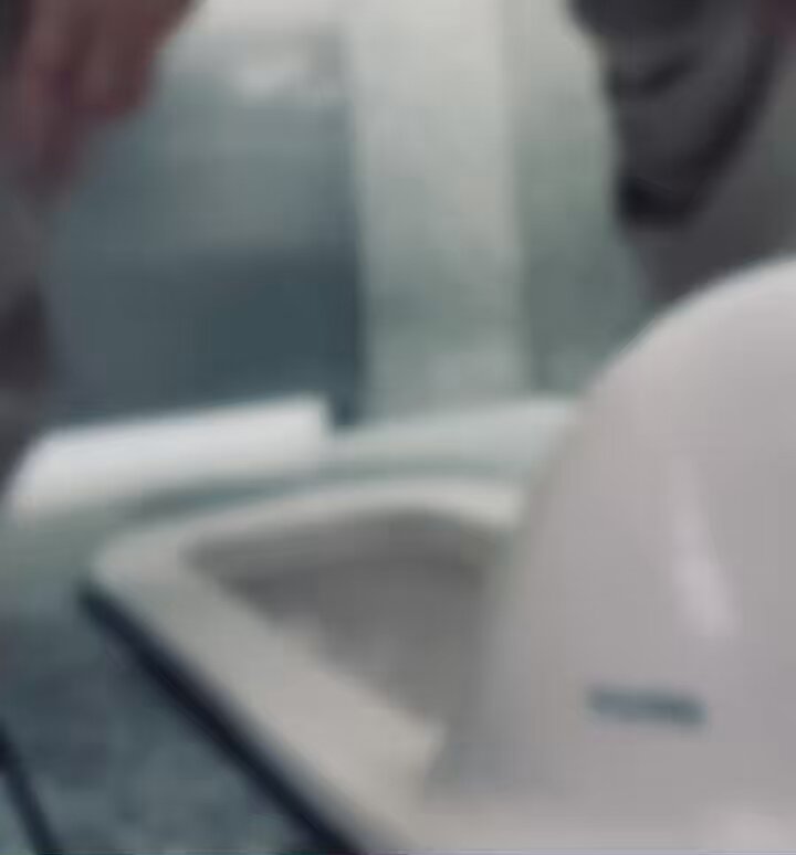 biyegubh-yepevjb