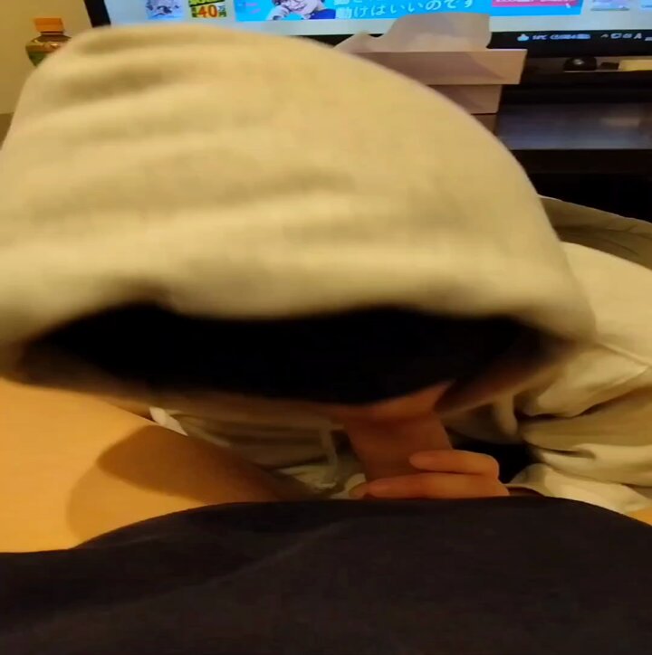 wanpxopjg7bregex