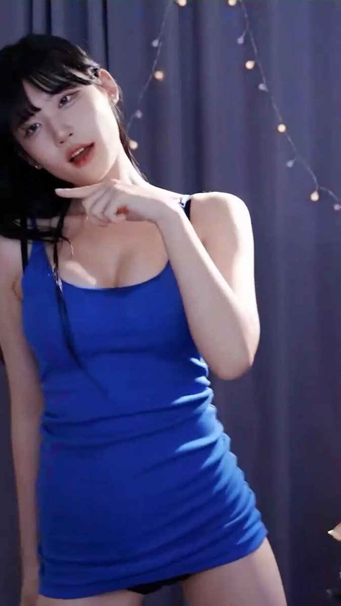 1v0d1y8vwjaz29mk