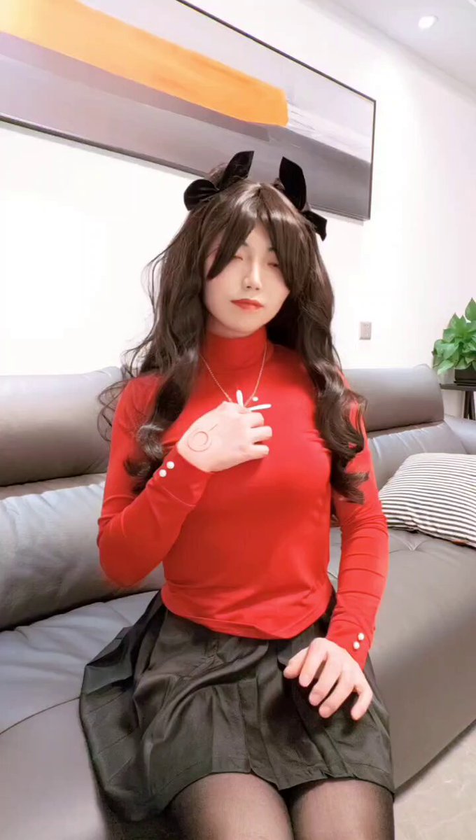 p-c2znheial1na6_