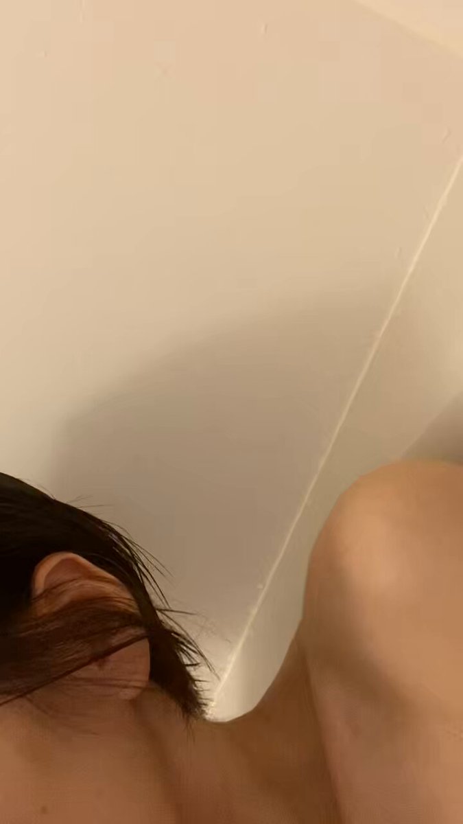 erzkxkfqov0tfx24