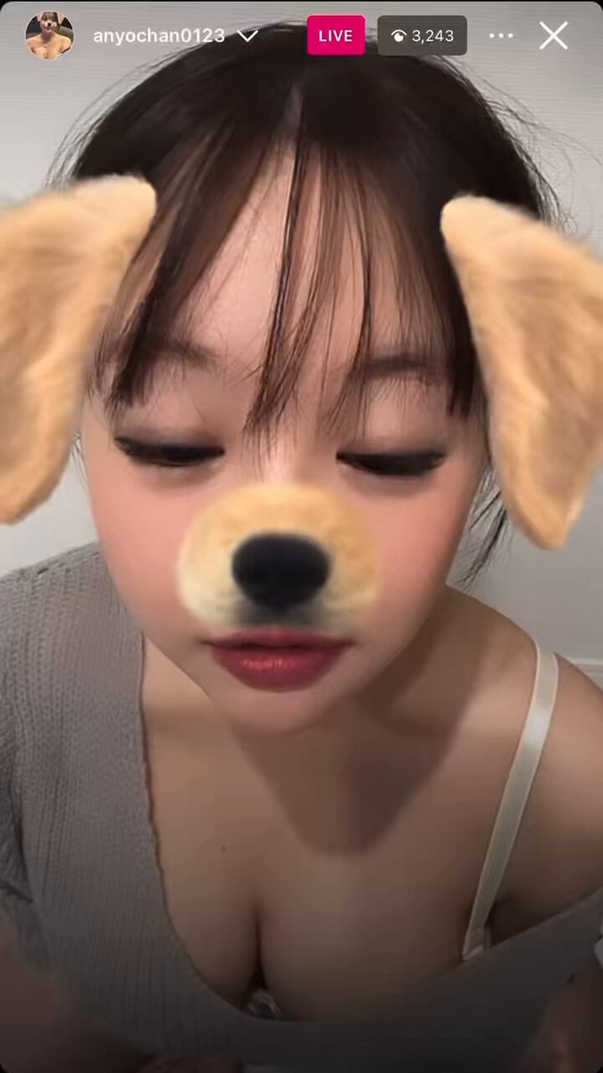 6wa_r2smdfhnyeyb