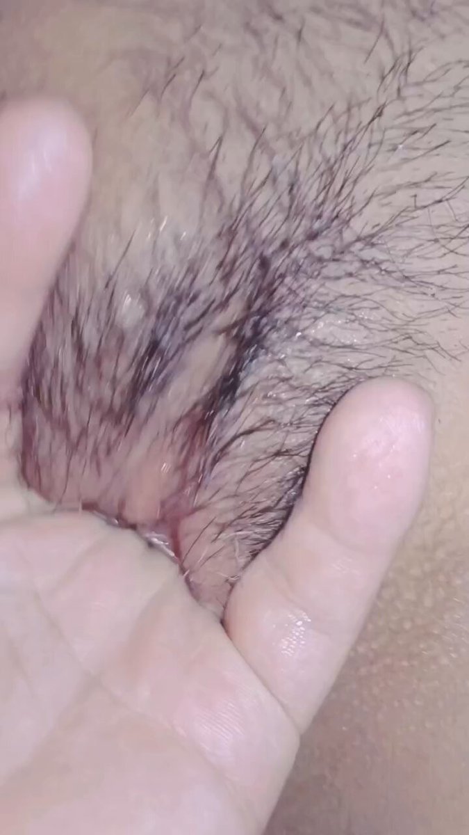 dhtjdickmhpgdszx