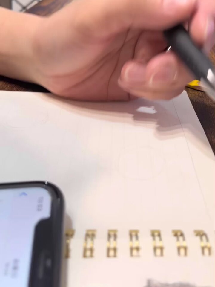 8erfccas1vlxa__g
