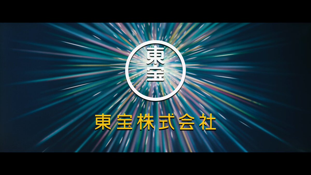 fsjf1fwwq5jgcrdc