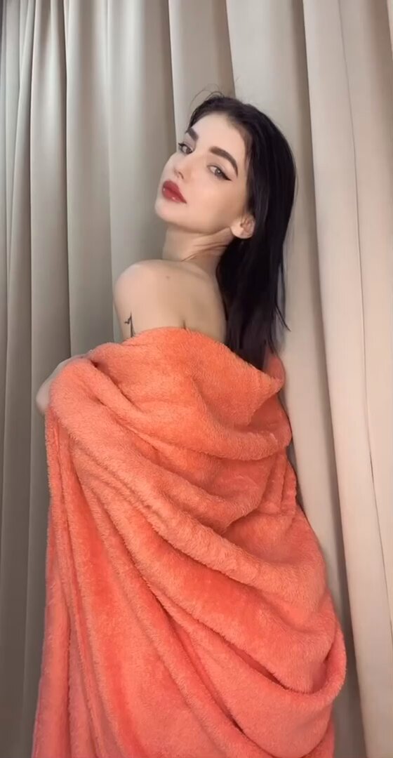 pr52z0jlyynp2cni