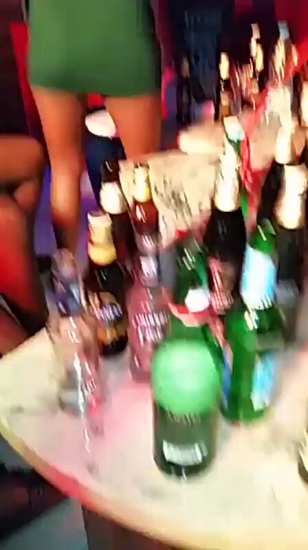 wrjynn3rrmwfczm4