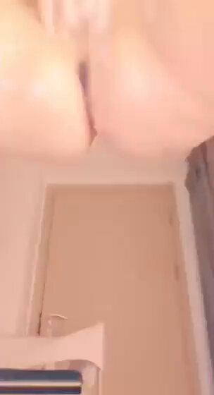 uvgvxb_px68dmic