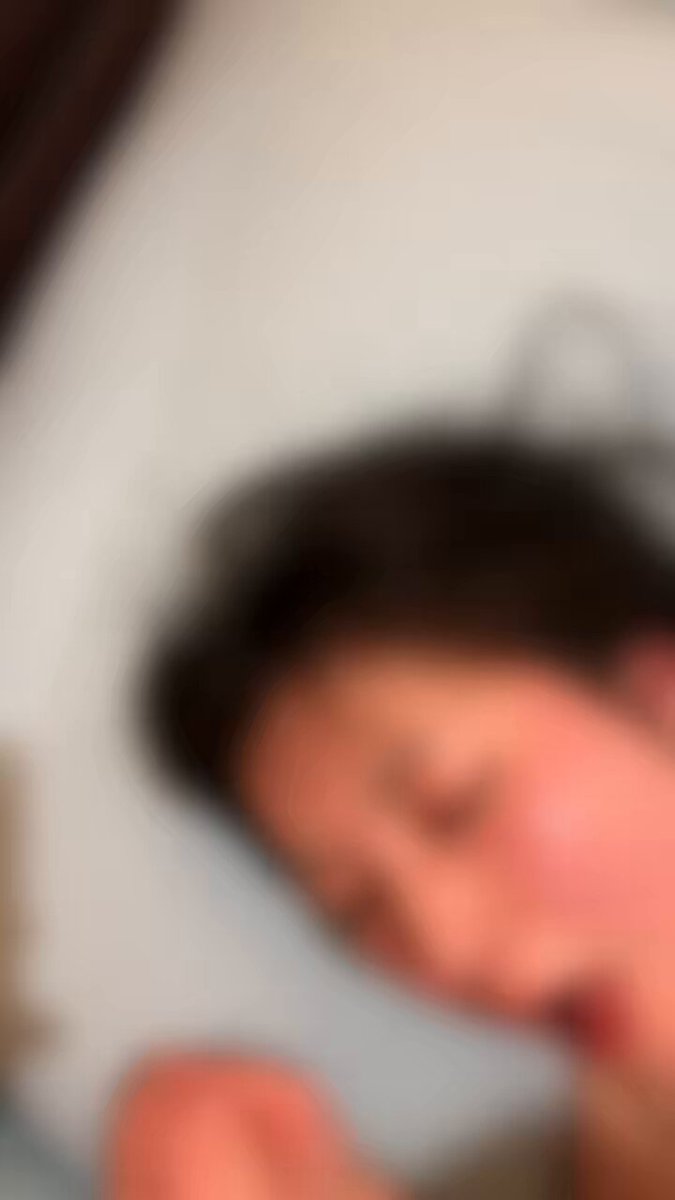 swlfzcy9vwzxornb