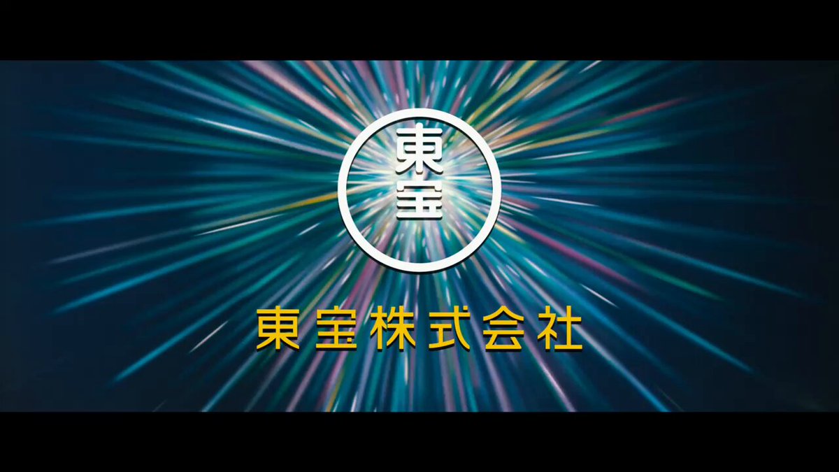 pkqv0jqt03qd8dll