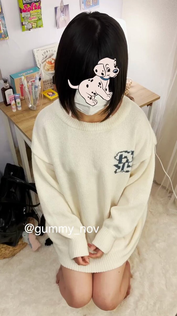-avohebahm4ehesx