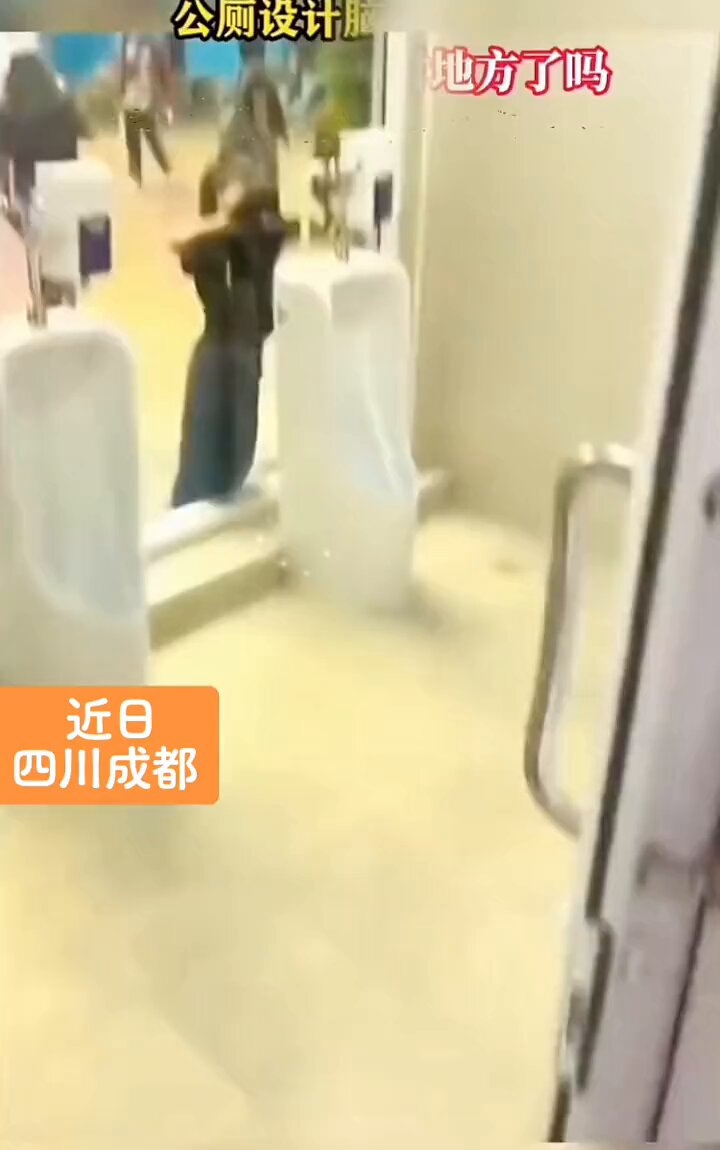 7qyljtibgwcyihaf