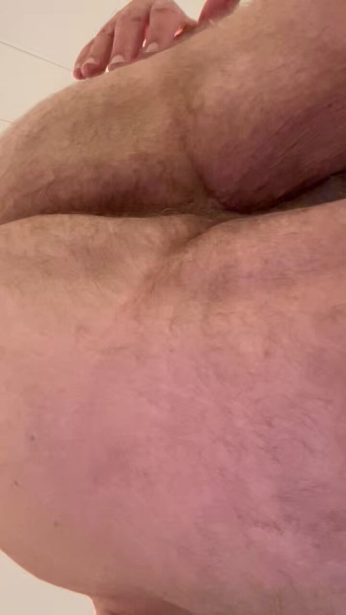zna5fqxicaslkygp