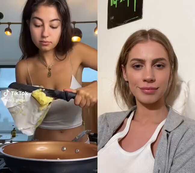 8lojl90rzhunnr2g