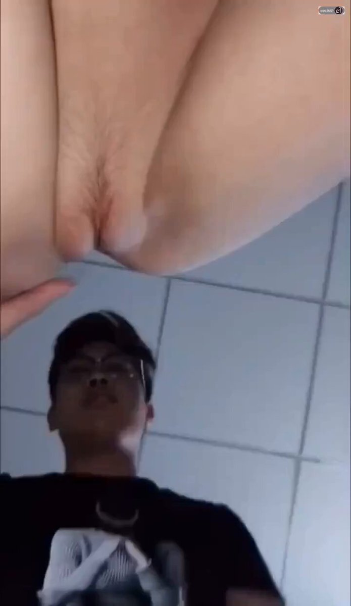 8ludjebaeozvrffk