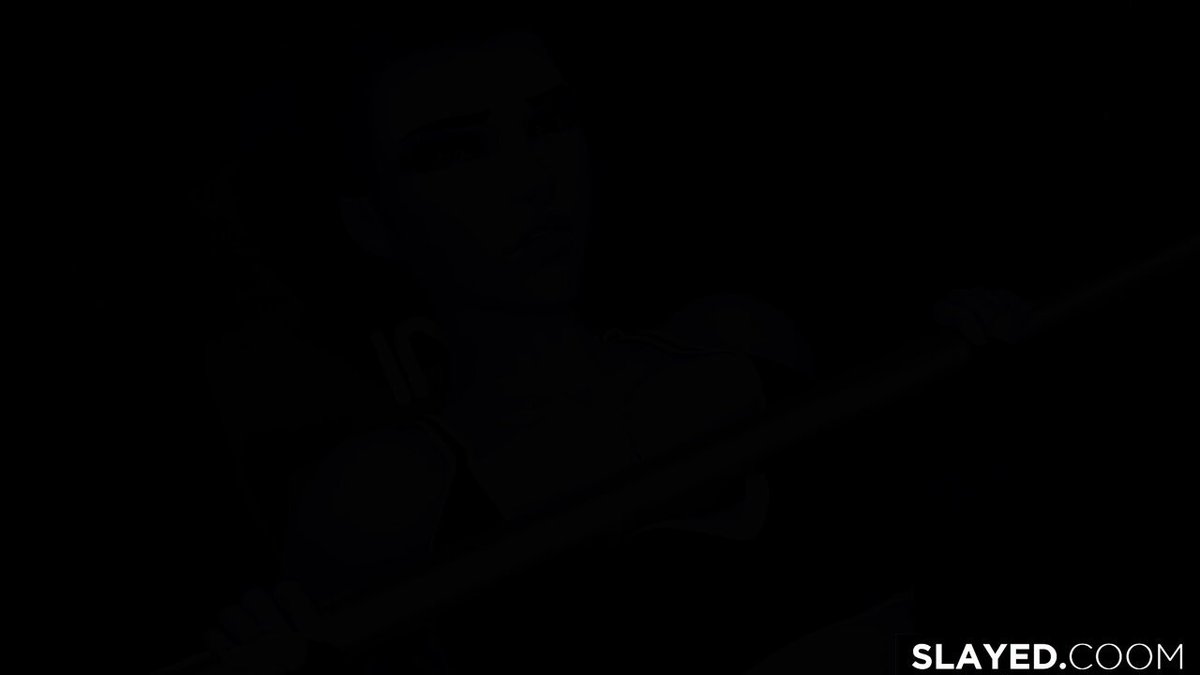 yqv0ywqov7tnwfsd