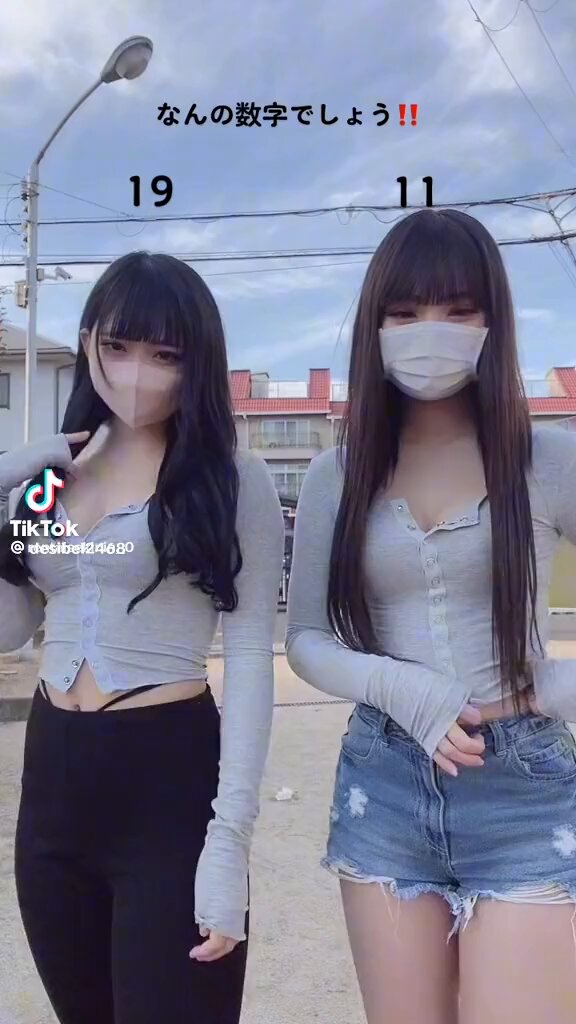 o36oyco9bp-n9-gw