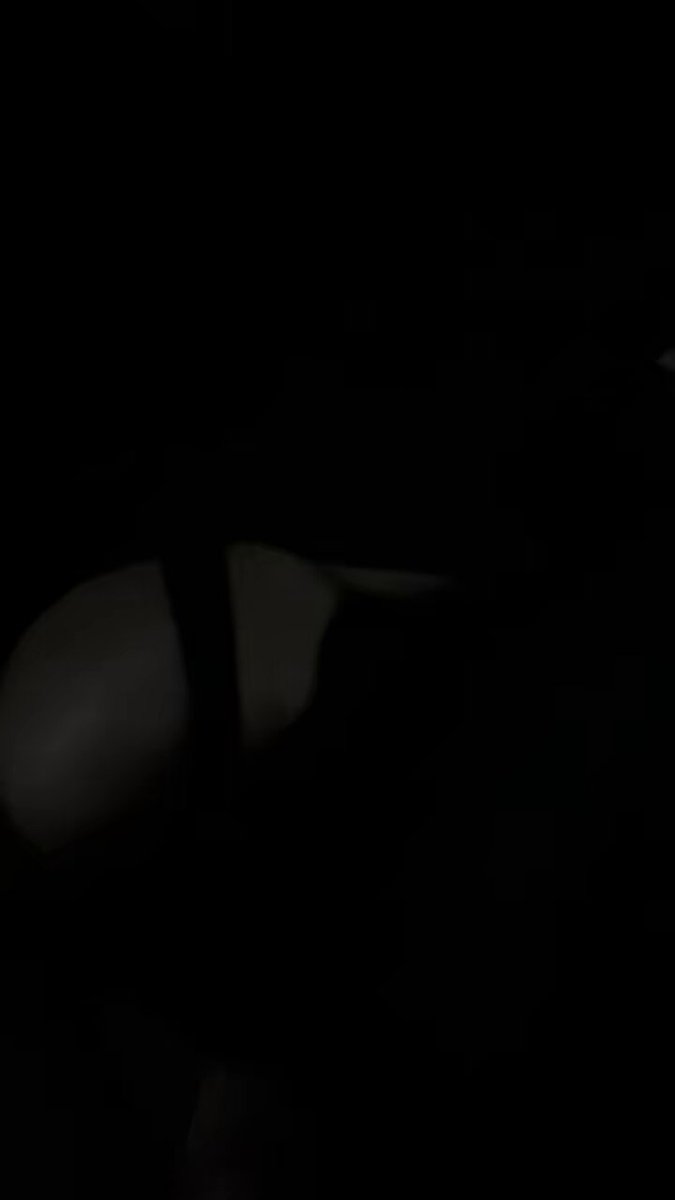 j4s_vuvq-mbpu6jg