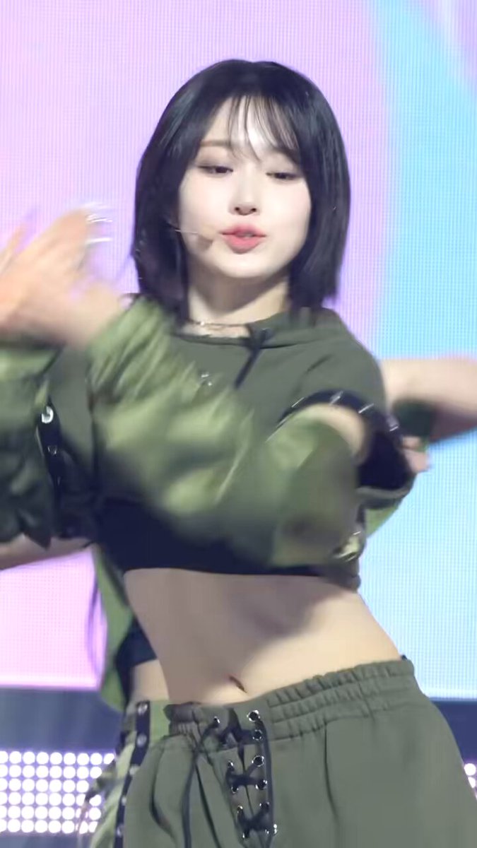 zylsnptdkifdpjkx