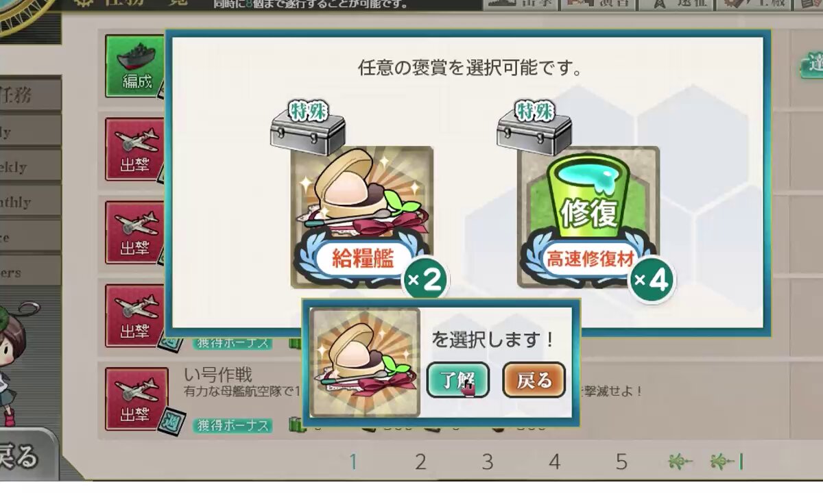 seeplkfmcqnhryhx