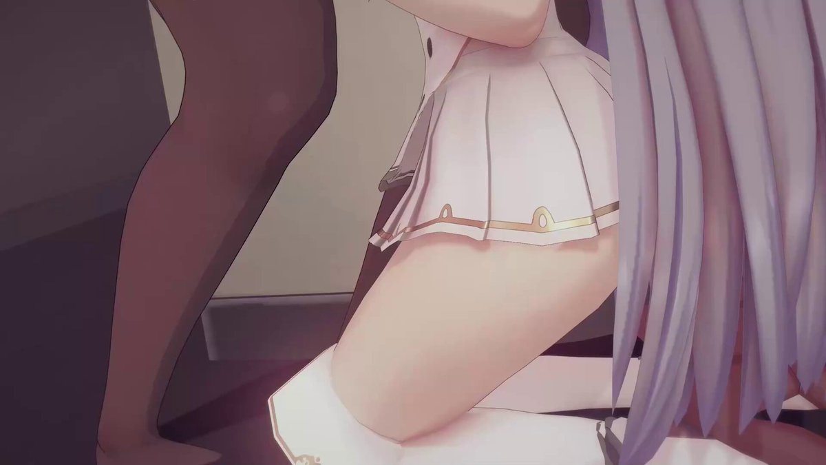 nc8s1y7ugsr9lvvp