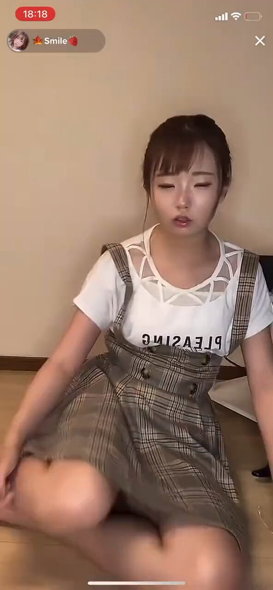 fln1jxnw04rkgqlj