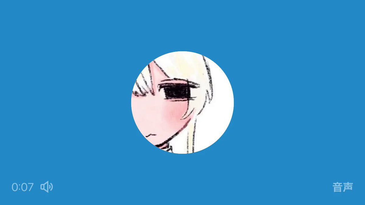 5yfhdetvdsoapbog