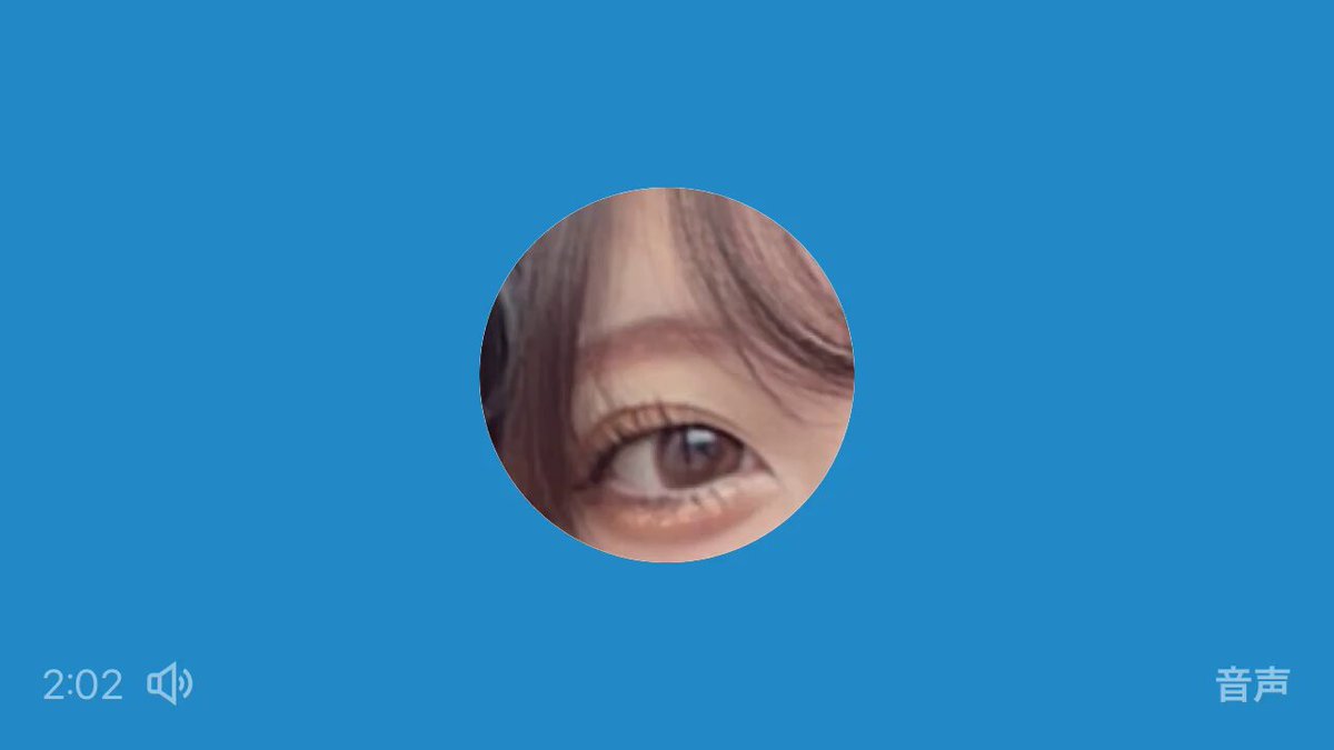 0tz890voisnwqf9j