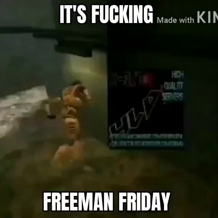 omypvu2jj10opju_
